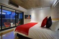 Фото Pleno Palermo Soho