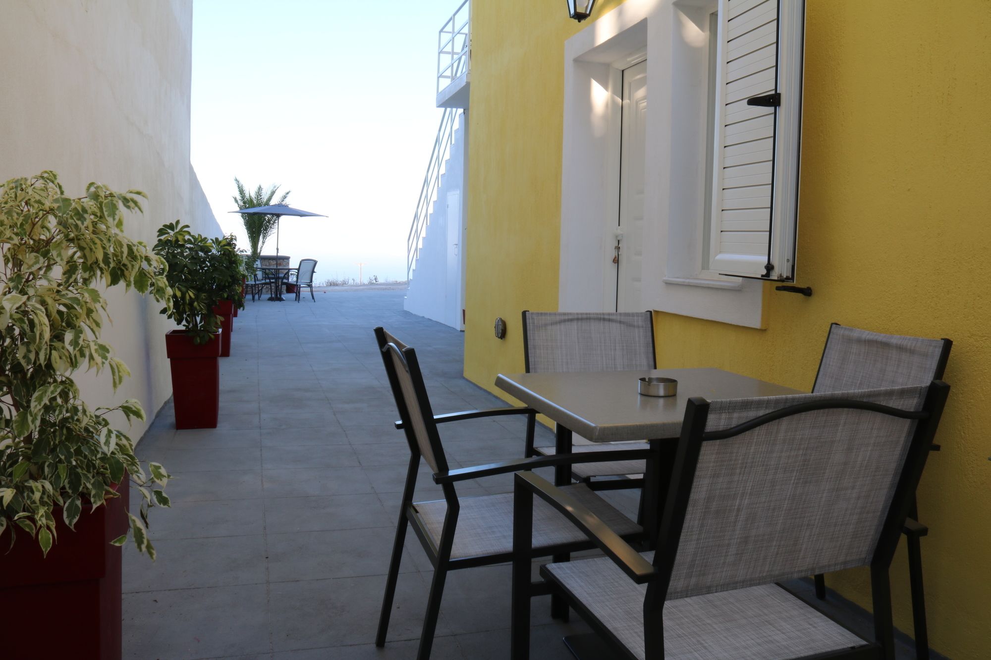 Фото Villa Libertad