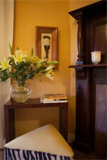 Фото Olaf's Guest House