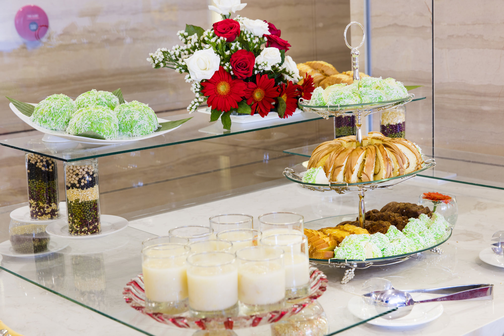 Фото Stella Maris Nha Trang Hotel