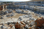Ugur Marble (İstanbul, Uskudar, Nuh Kuyusu Cad., 25) ، تجهيزات مواد حجرية