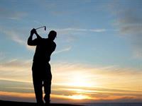 Фото Las Ventanas Suite Hotel