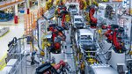 SGS Otomatik Kontrol Sistemleri (İzmir, Bornova, Karacaoğlan Mah., 6172 Sok., 10/1E) ، جعل عملية الإنتاج أوتوماتيكية