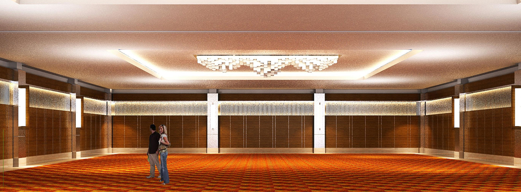 Фото Best Western Plus Coco Palu