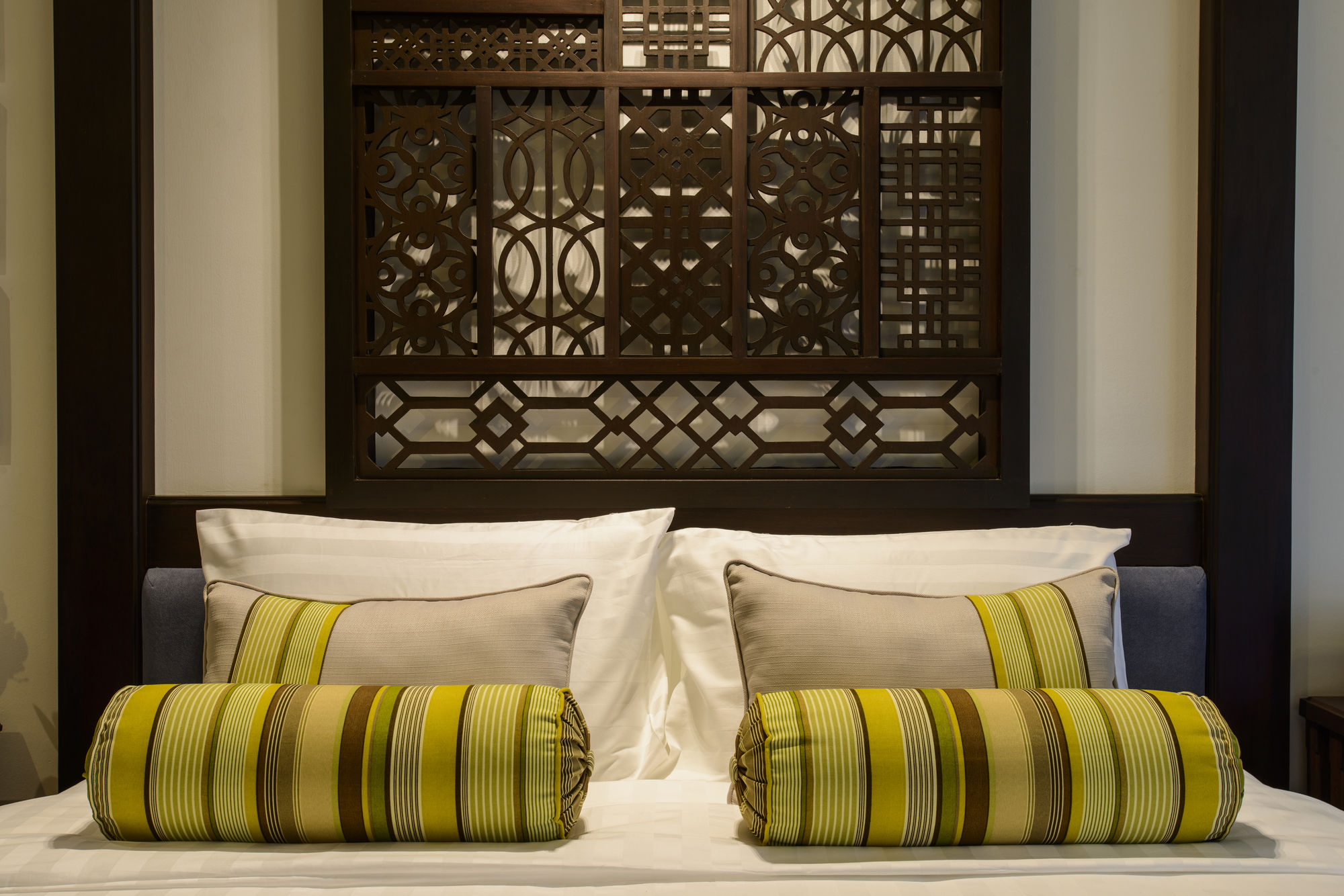 Фото Na Nirand Romantic Boutique Resort