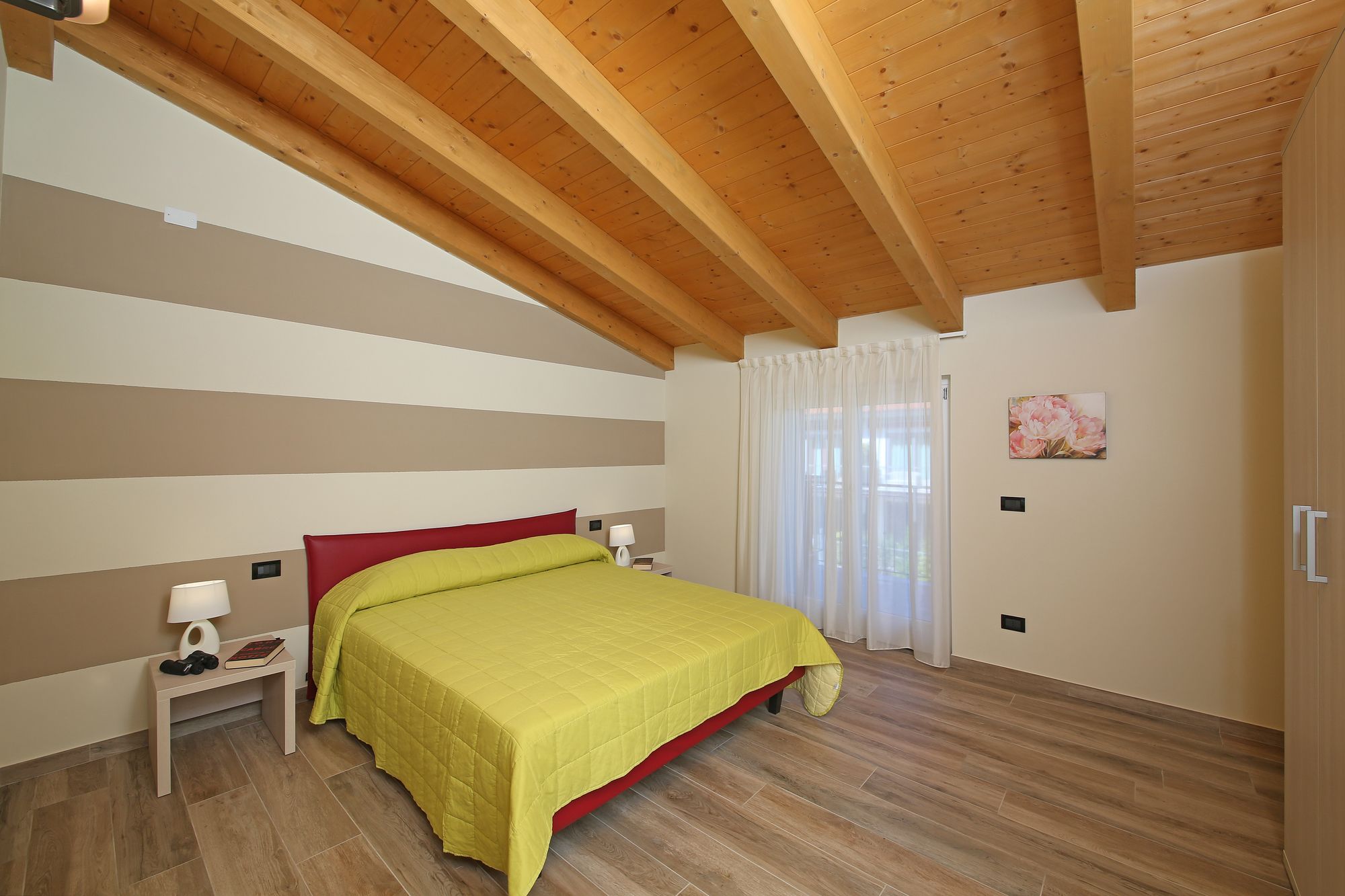 Фото Villa Aurora