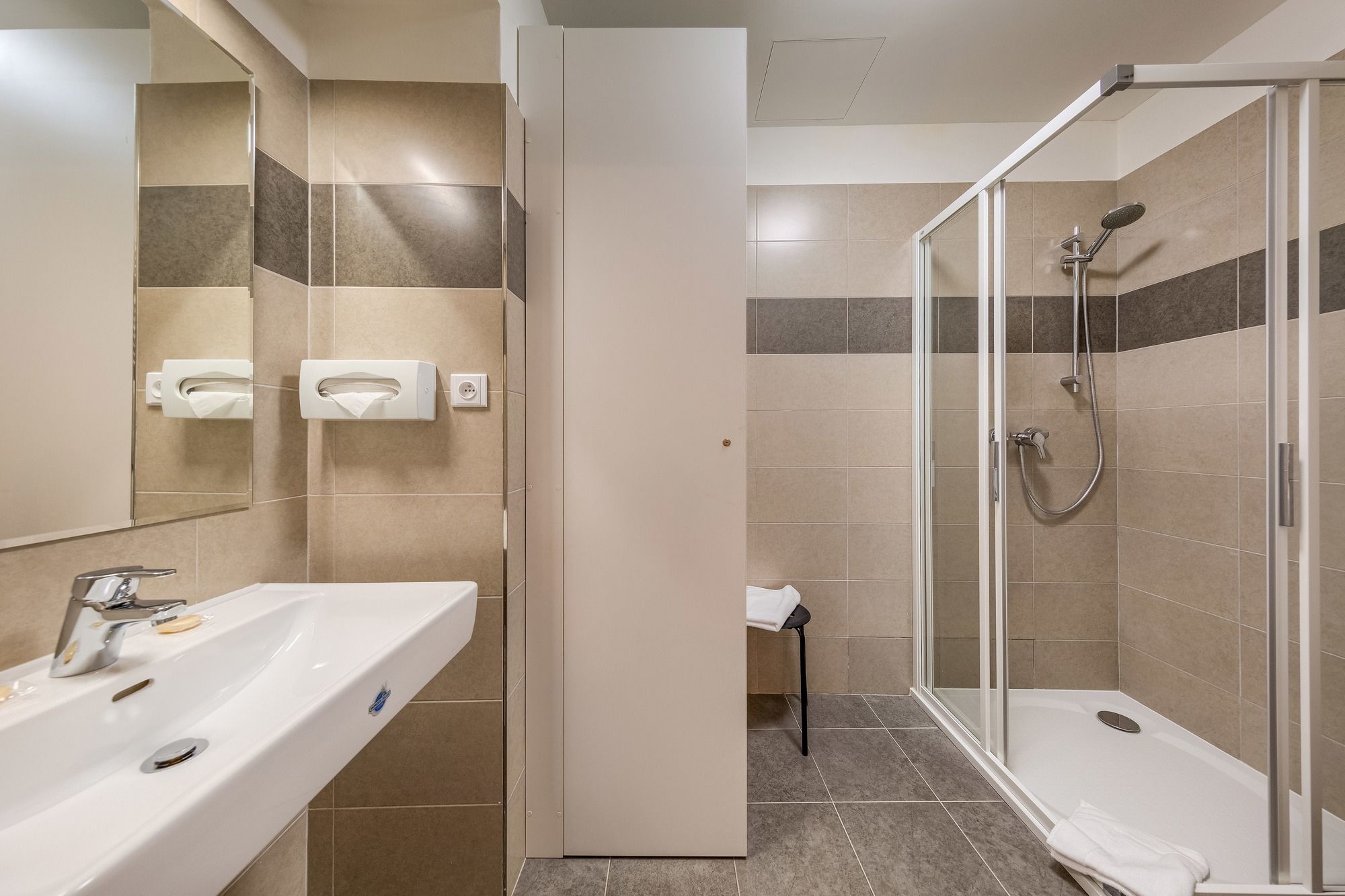 Фото Apartments 39 Wenceslas Square