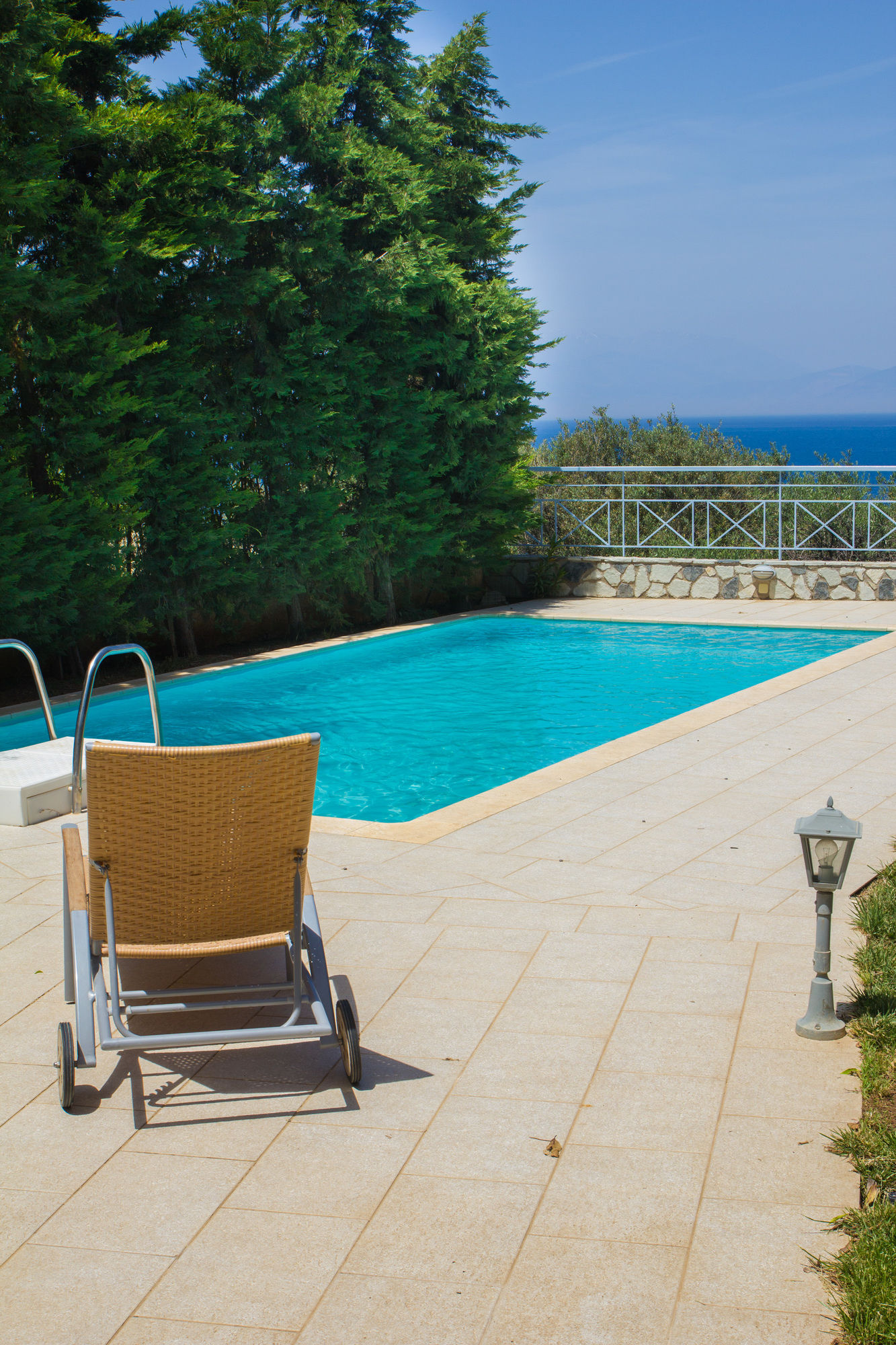 Фото Corinthian Residence