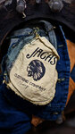 Matteks Group (İstanbul, Esenler, Oruçreis Mah., Giyimkent 8. Sok., 14A) ، مصنع ملابس