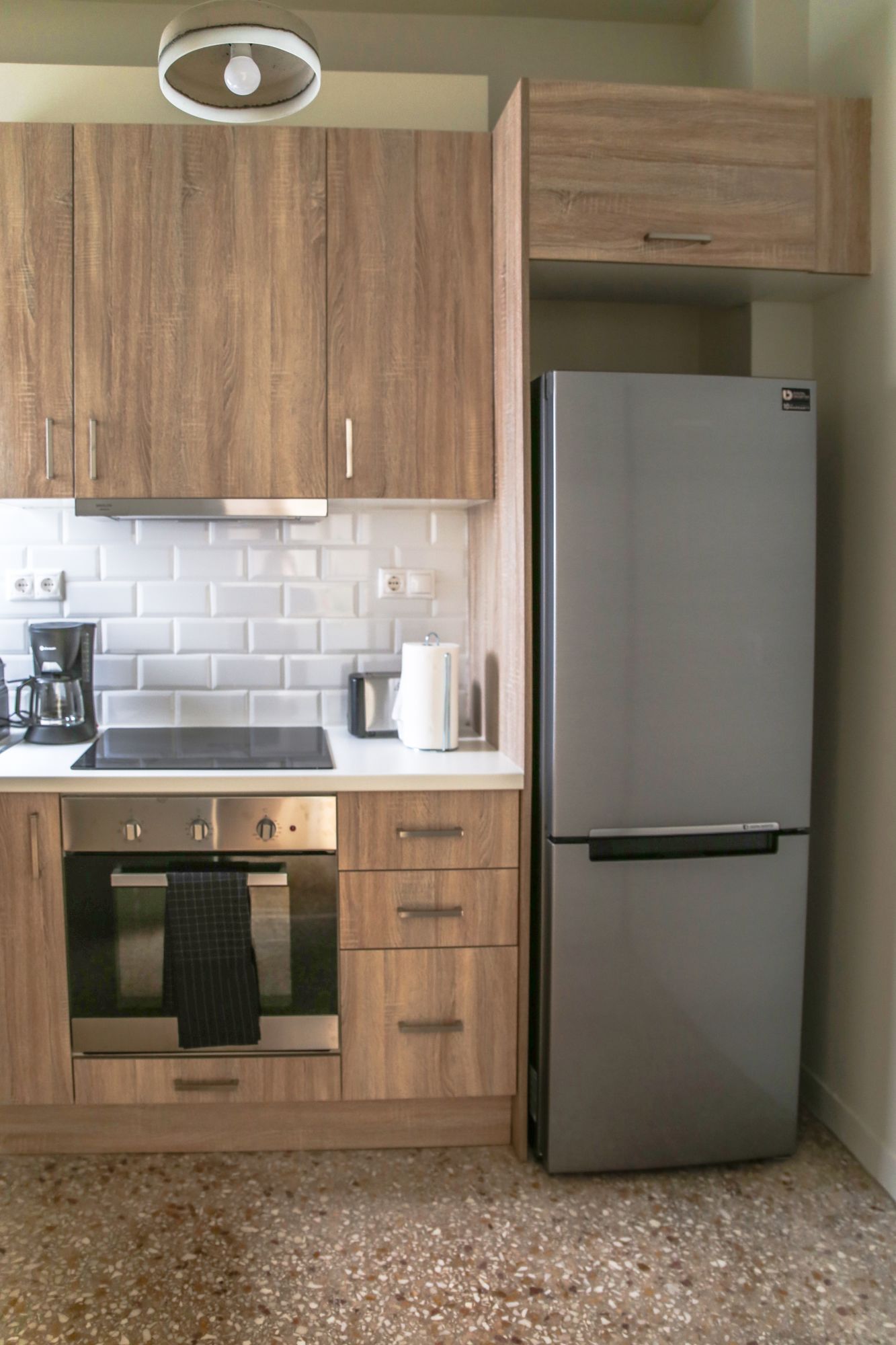 Фото Muses Residence