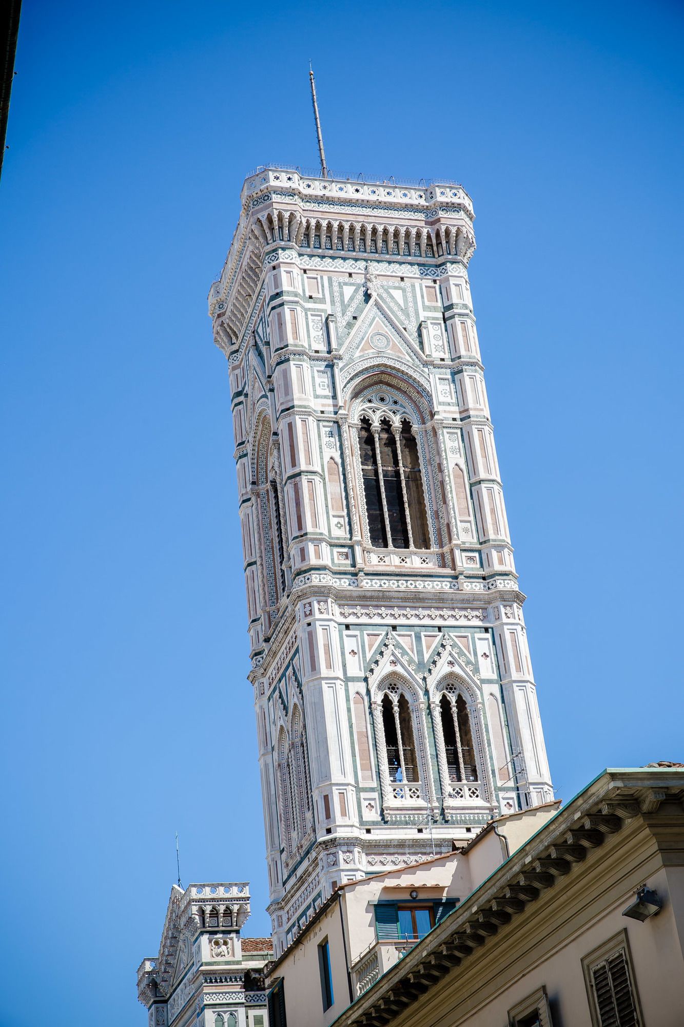 Фото Relais Tosinghi