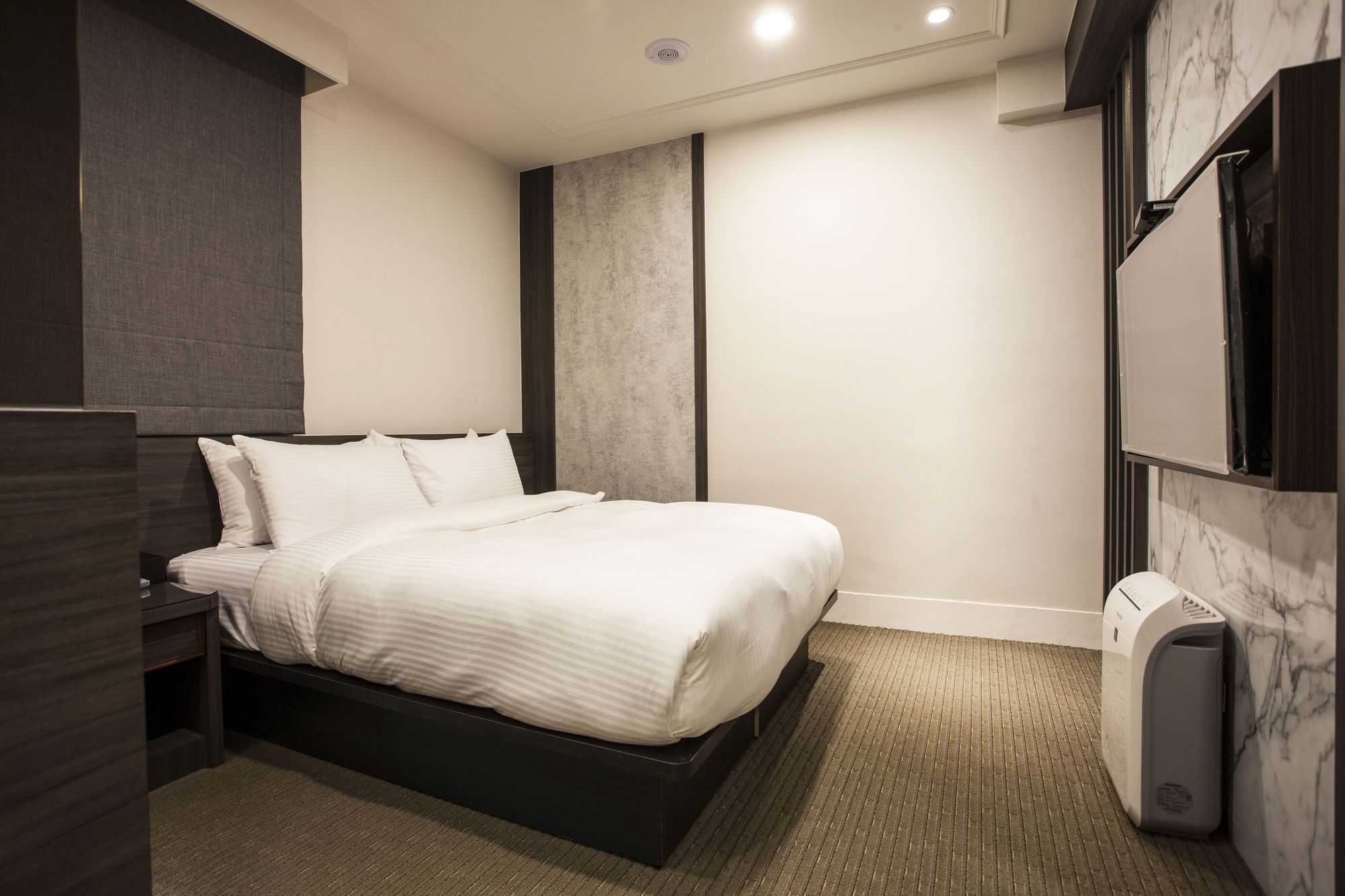 Фото Dream Mansion Hotel