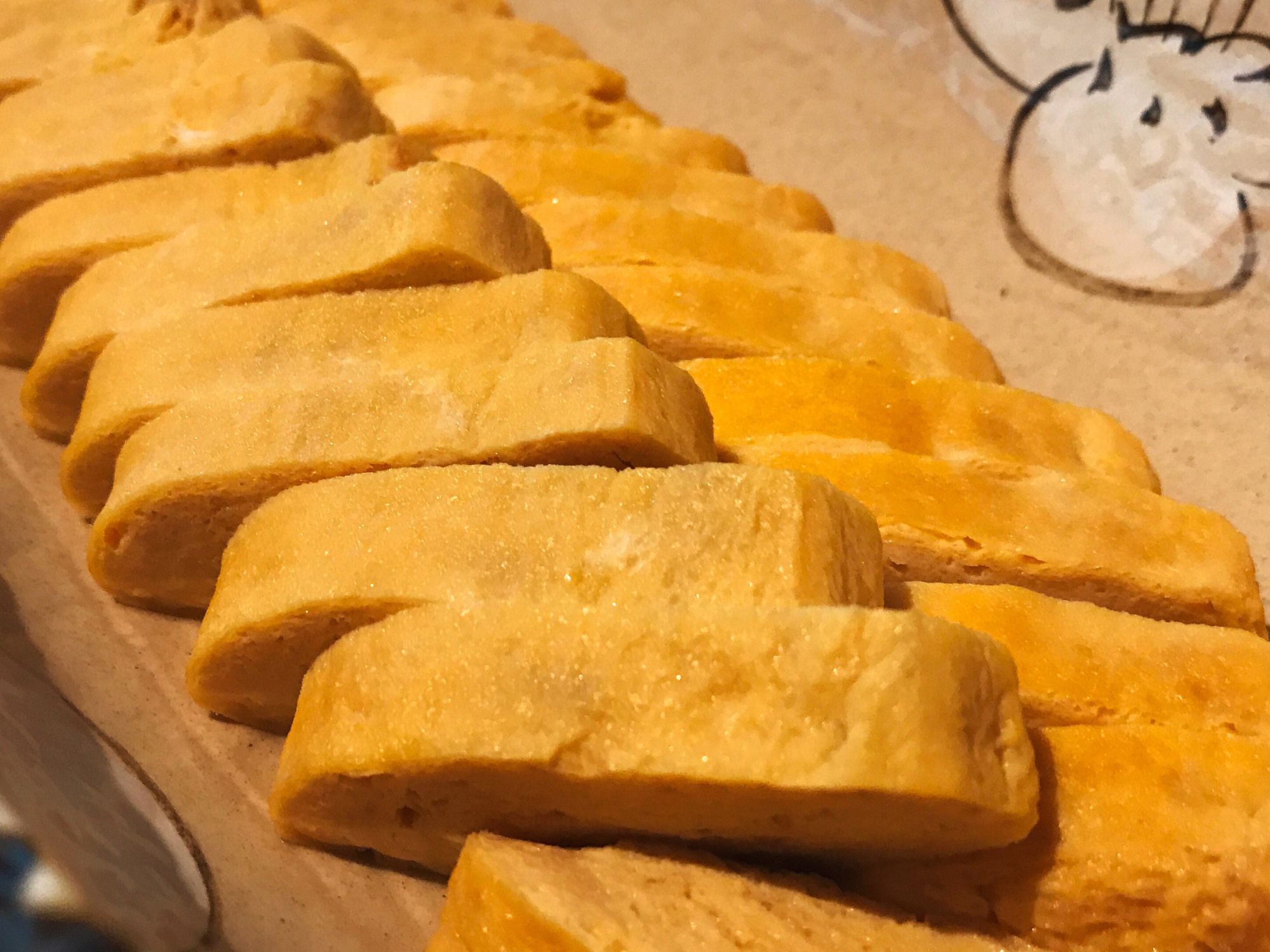 Фото Granbell Hotel Kyoto