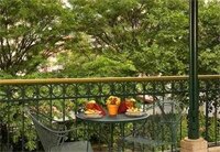 Фото Residence Inn by Marriott Bethesda Downtown