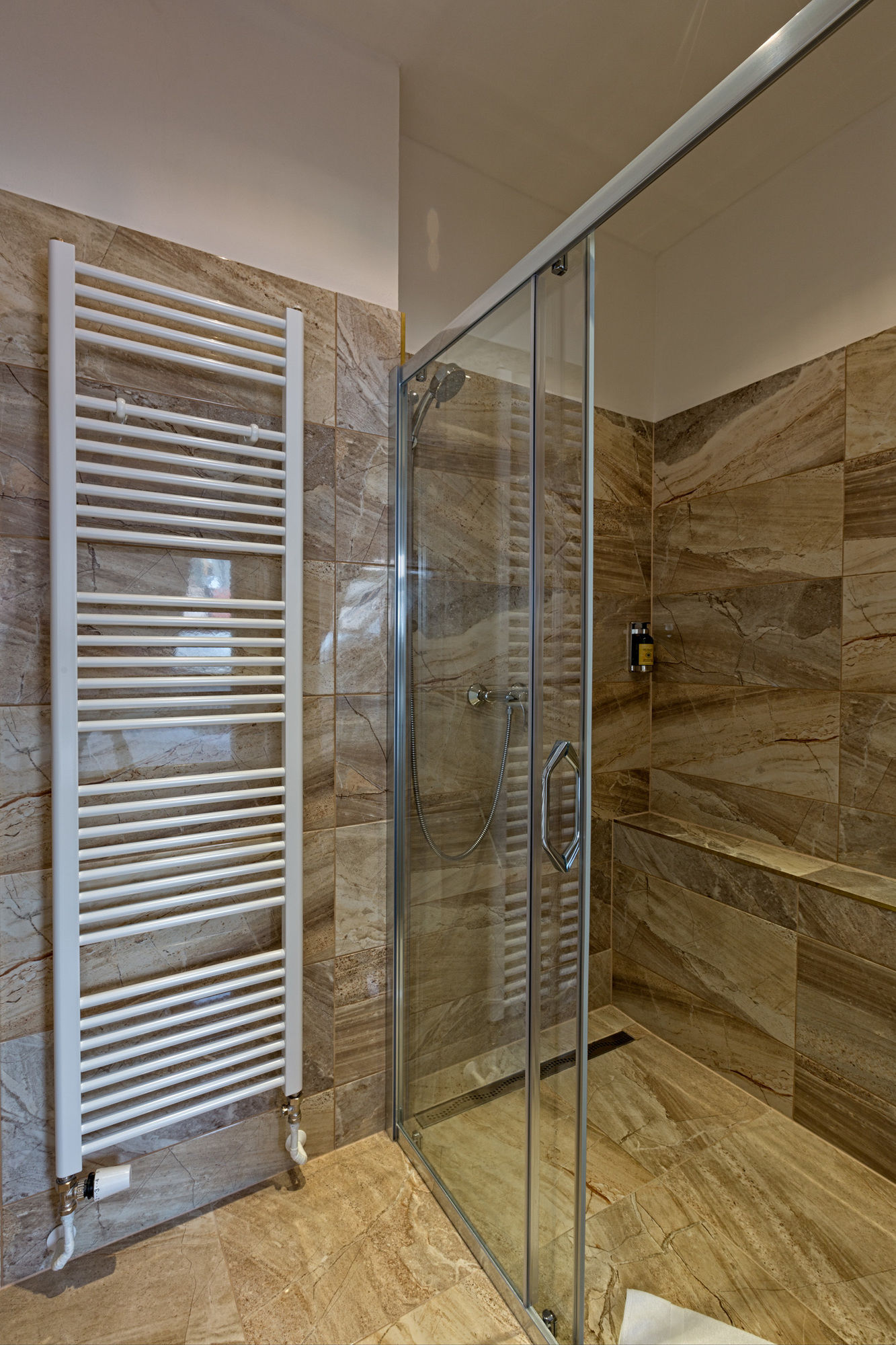 Фото Prague Old Town Residence