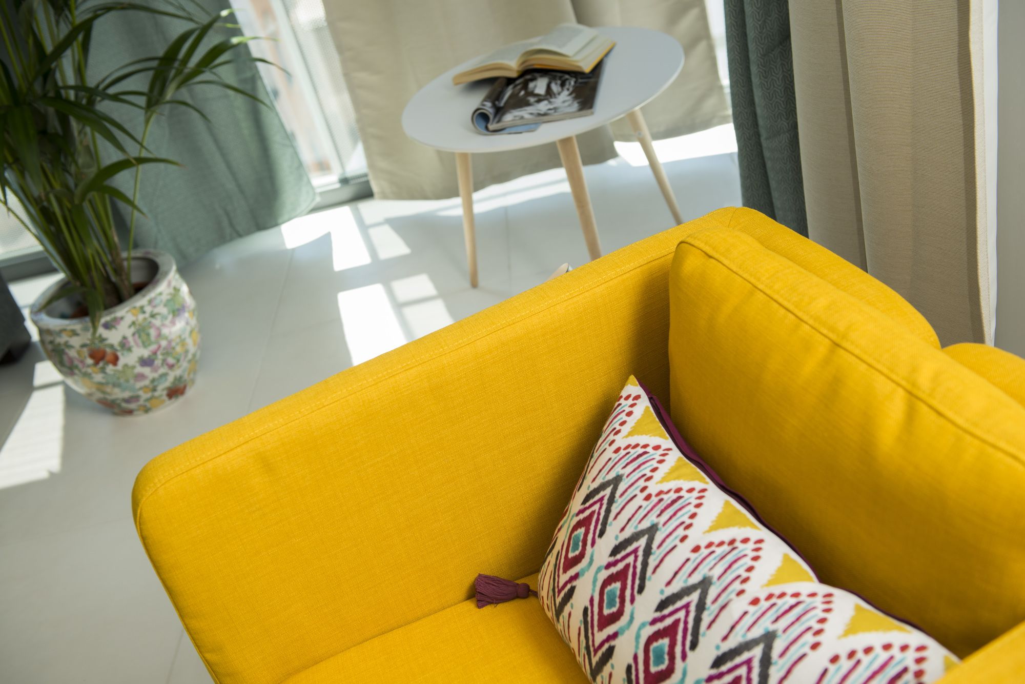 Фото SkyTower - The Right Space