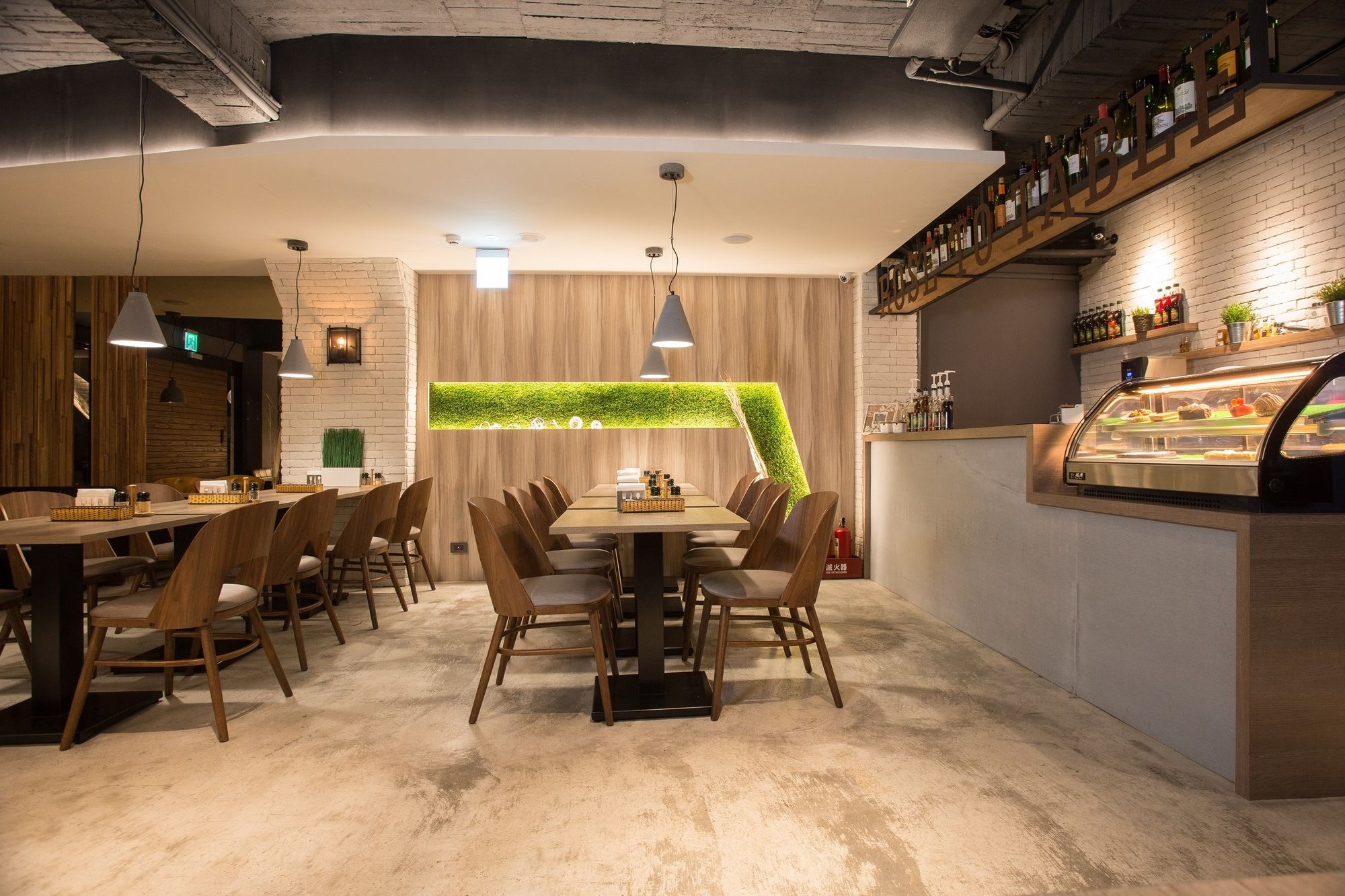 Фото Rose Boutique Hotel Shuangcheng Hall