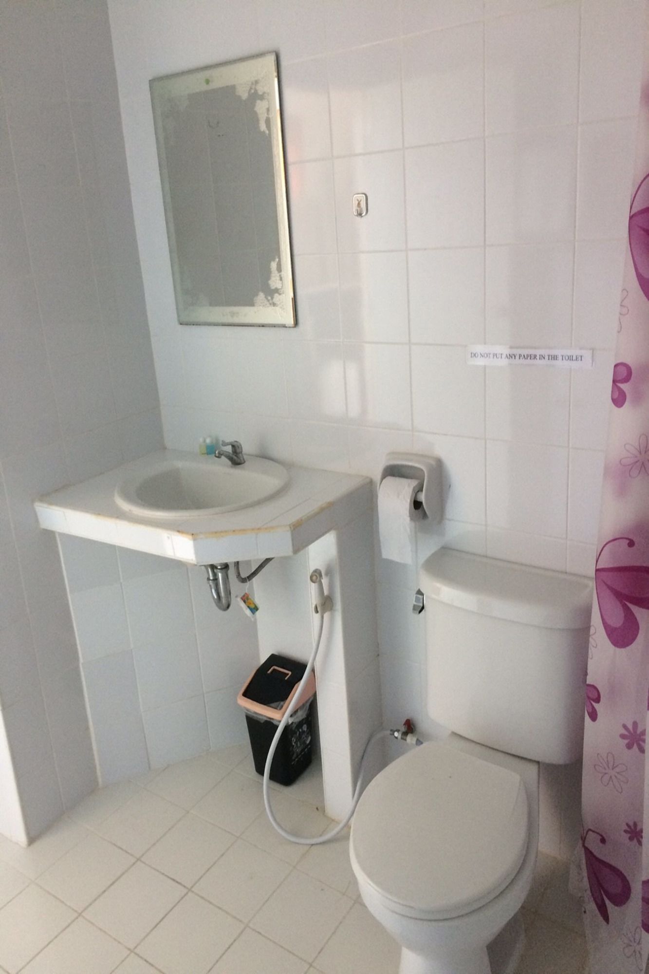 Фото Sakulwilai Hotel