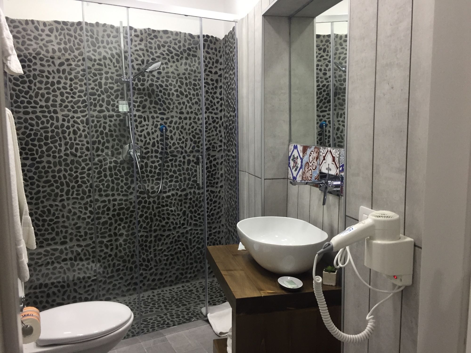 Фото La Perla del Golfo