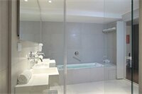 Фото Dazzler by Wyndham Buenos Aires Palermo