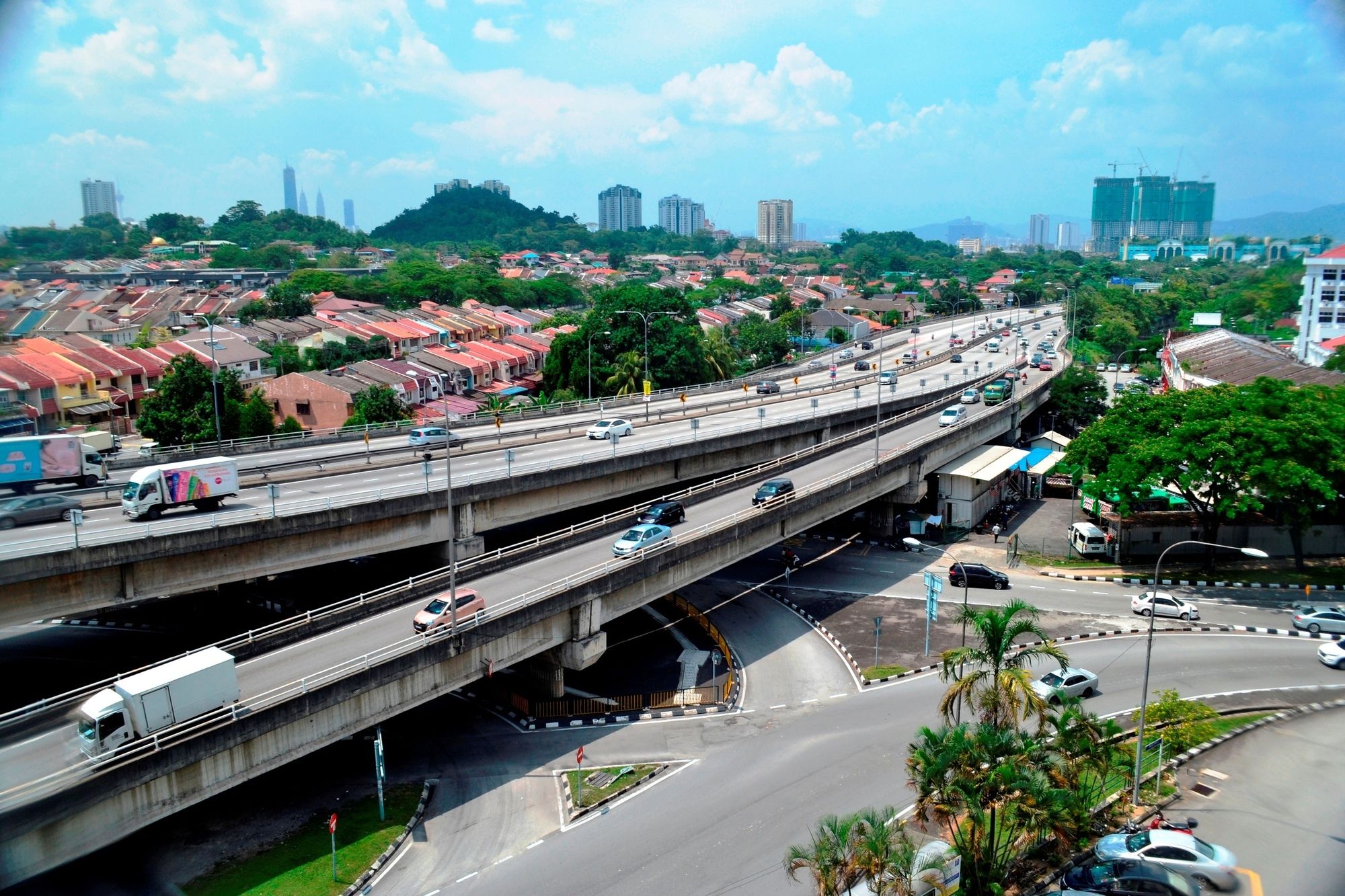 Фото Hotel Caliber Kuala Lumpur