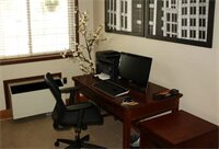 Фото Country Inn & Suites by Radisson, Winnipeg, Mb