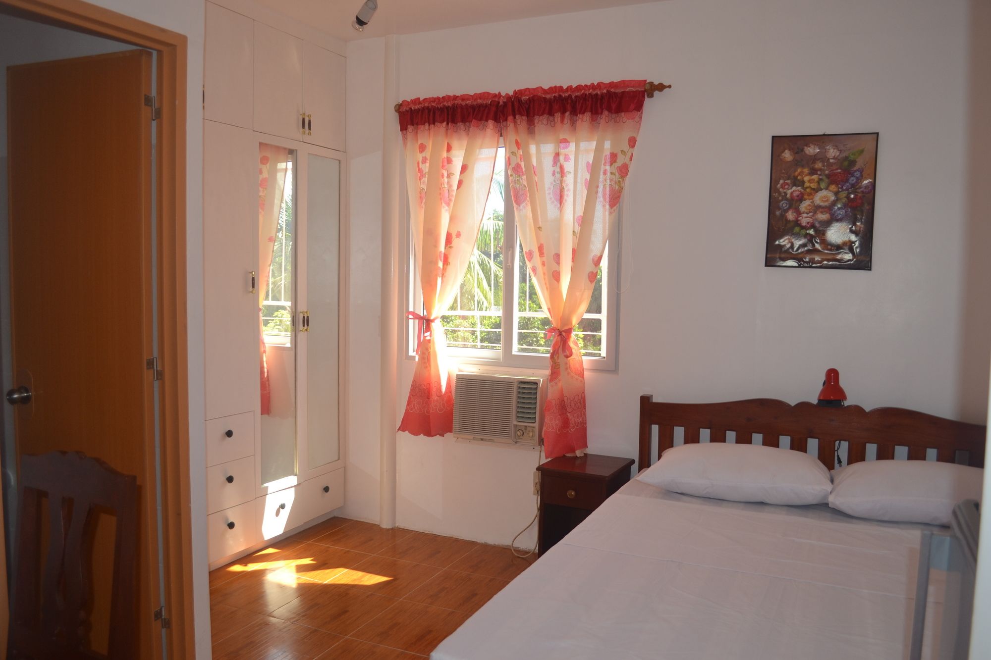 Фото Villa Prescilla