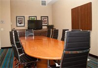 Фото Fairfield Inn & Suites by Marriott Grand Junction Downtown