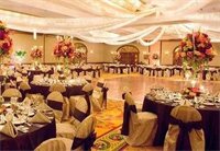 Фото Boca Raton Marriott at Boca Center