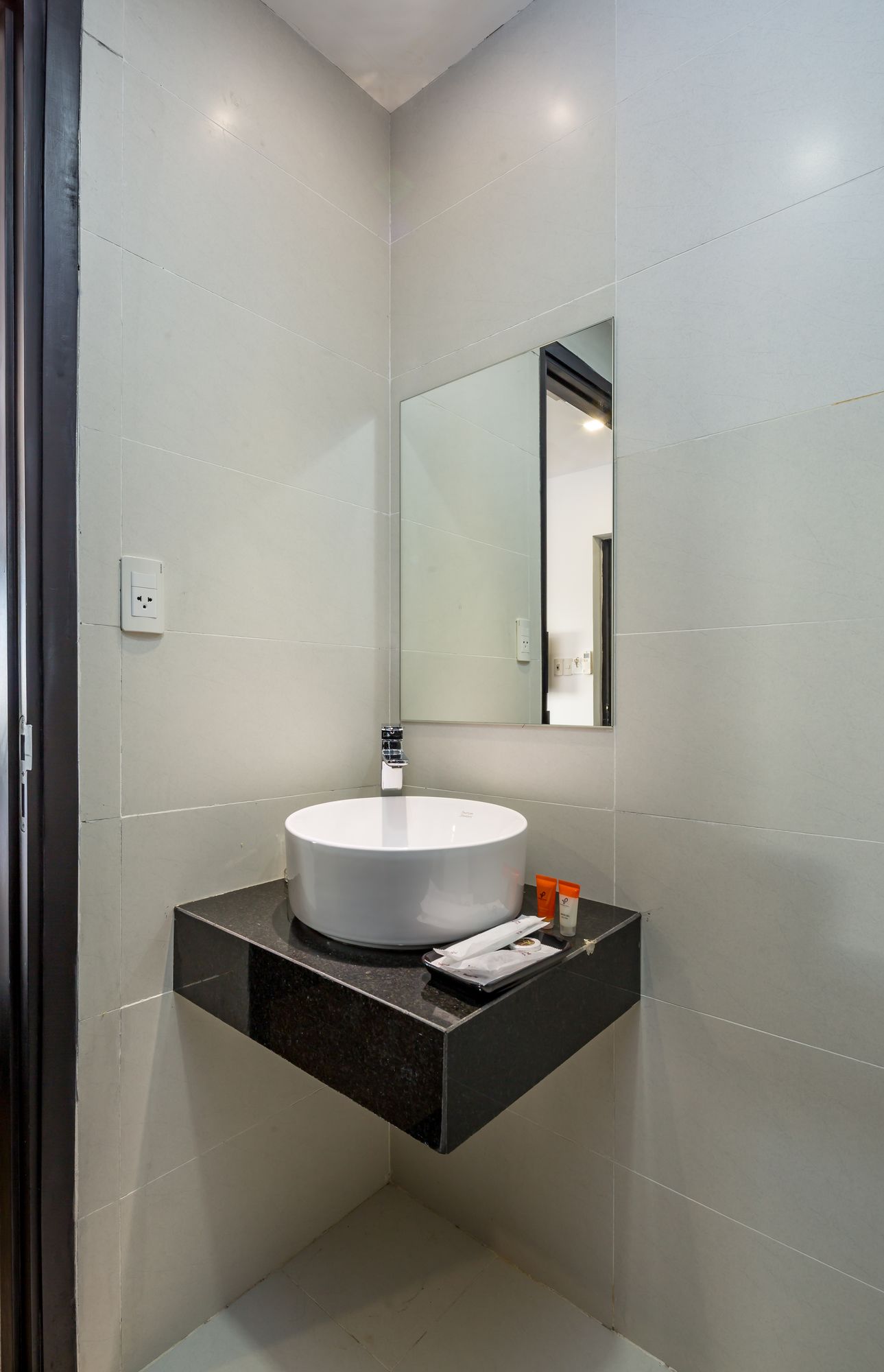 Фото Platinum Danang Hotel