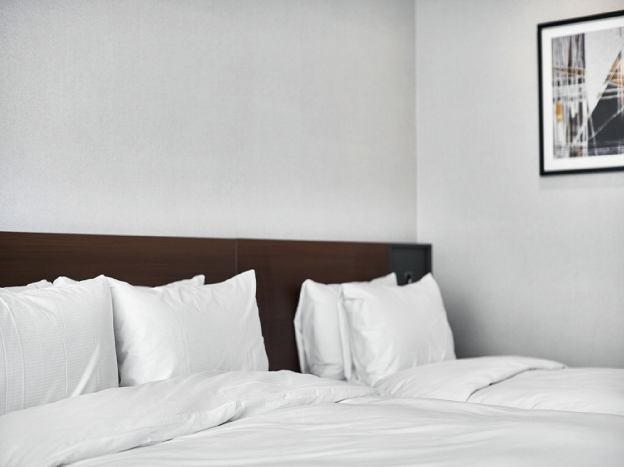 Фото Arban City Hotel