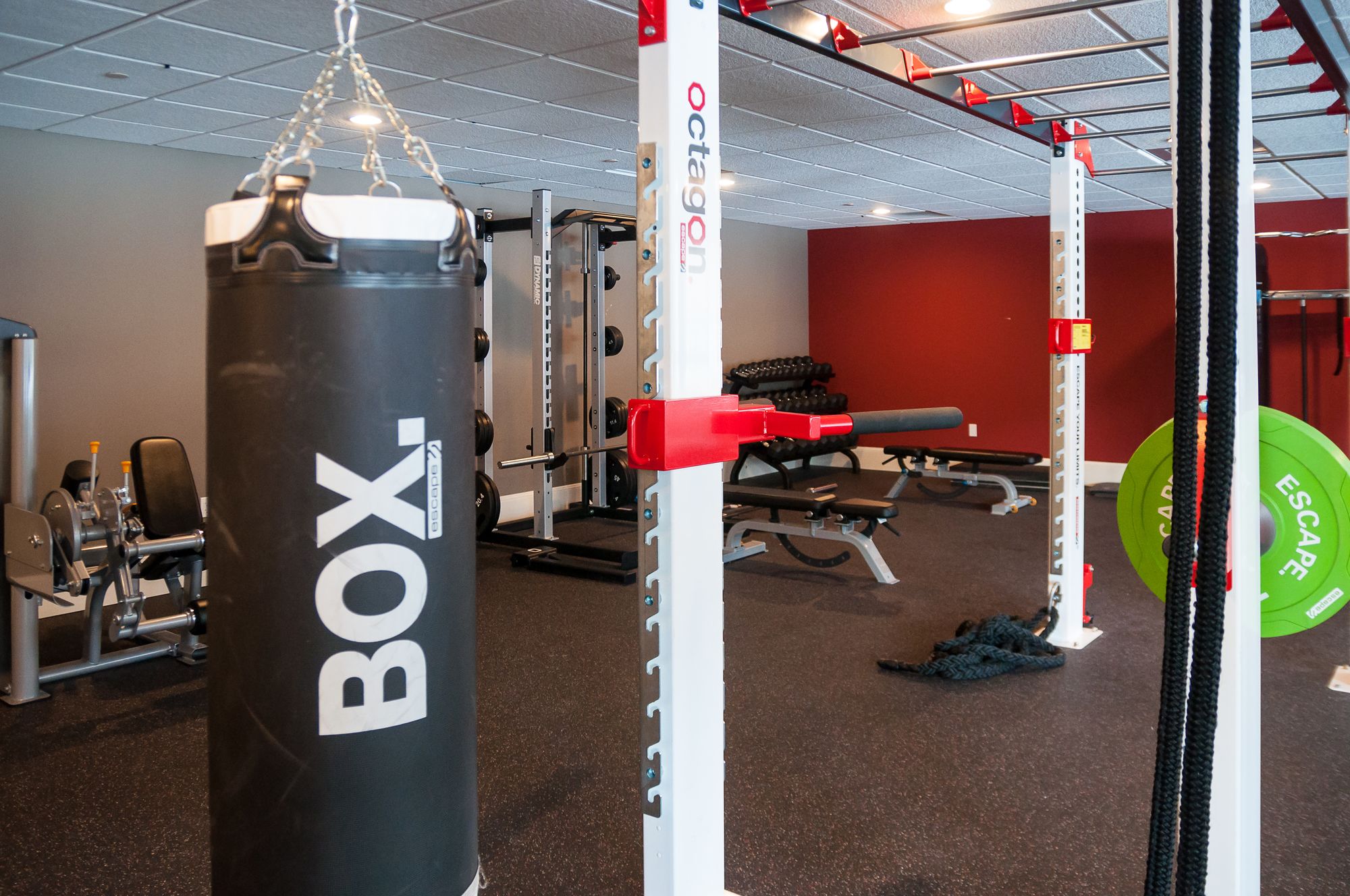 Фото RiverWalk Resort at Loon Mountain