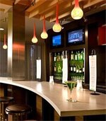 Фото Courtyard by Marriott Spokane Downtown at the Convention Ctr