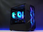 Pc&make (proyezd Lakina, 10) ، متجر كمبيوترات