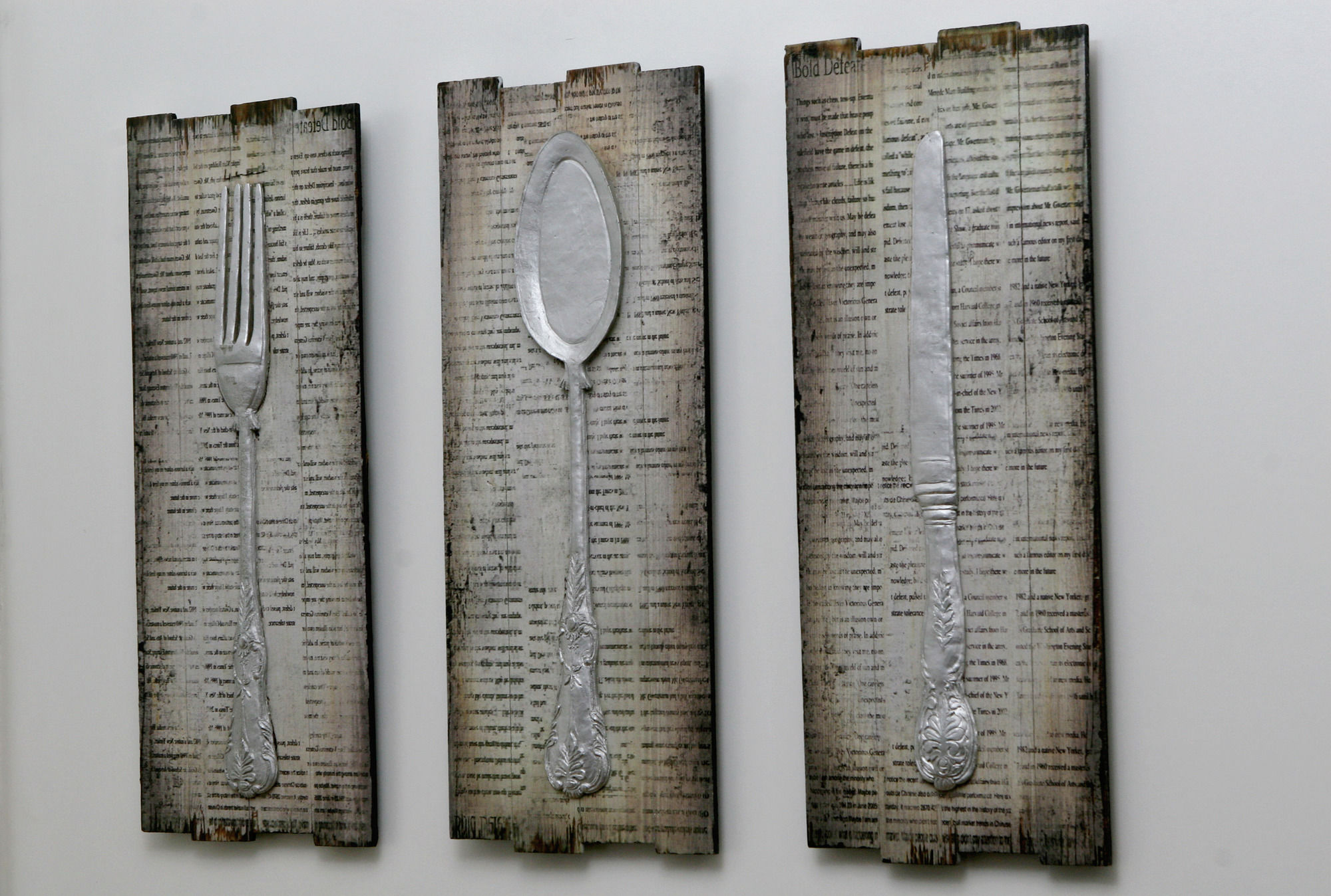 Фото Avemore Wag ‘n Bietjie № 1