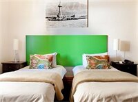 Фото Ashanti Lodge Backpackers Gardens