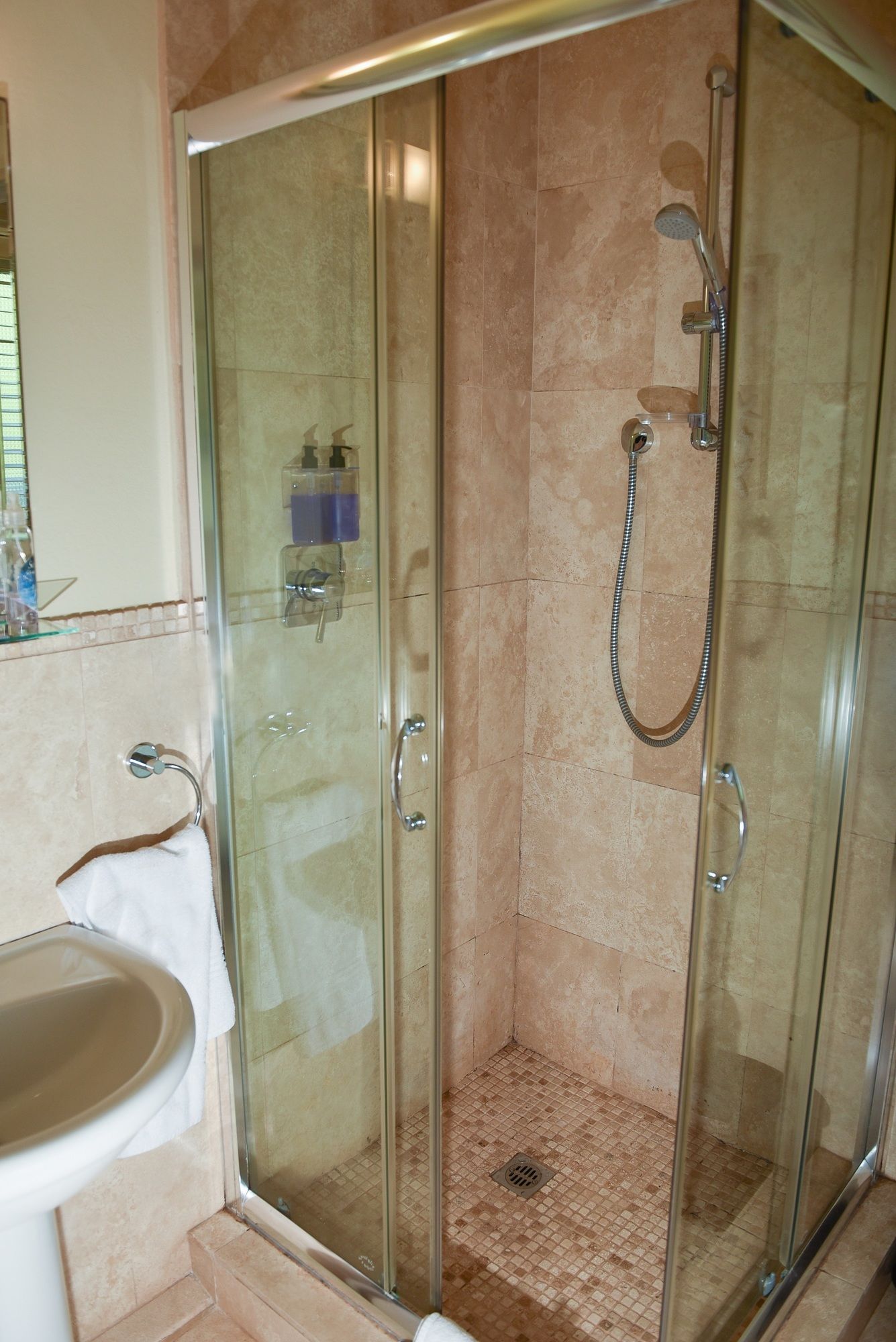 Фото Mandalay Guest House