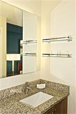 Фото Residence Inn by Marriott Buckhead Lenox Park