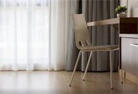 Фото Boone Place