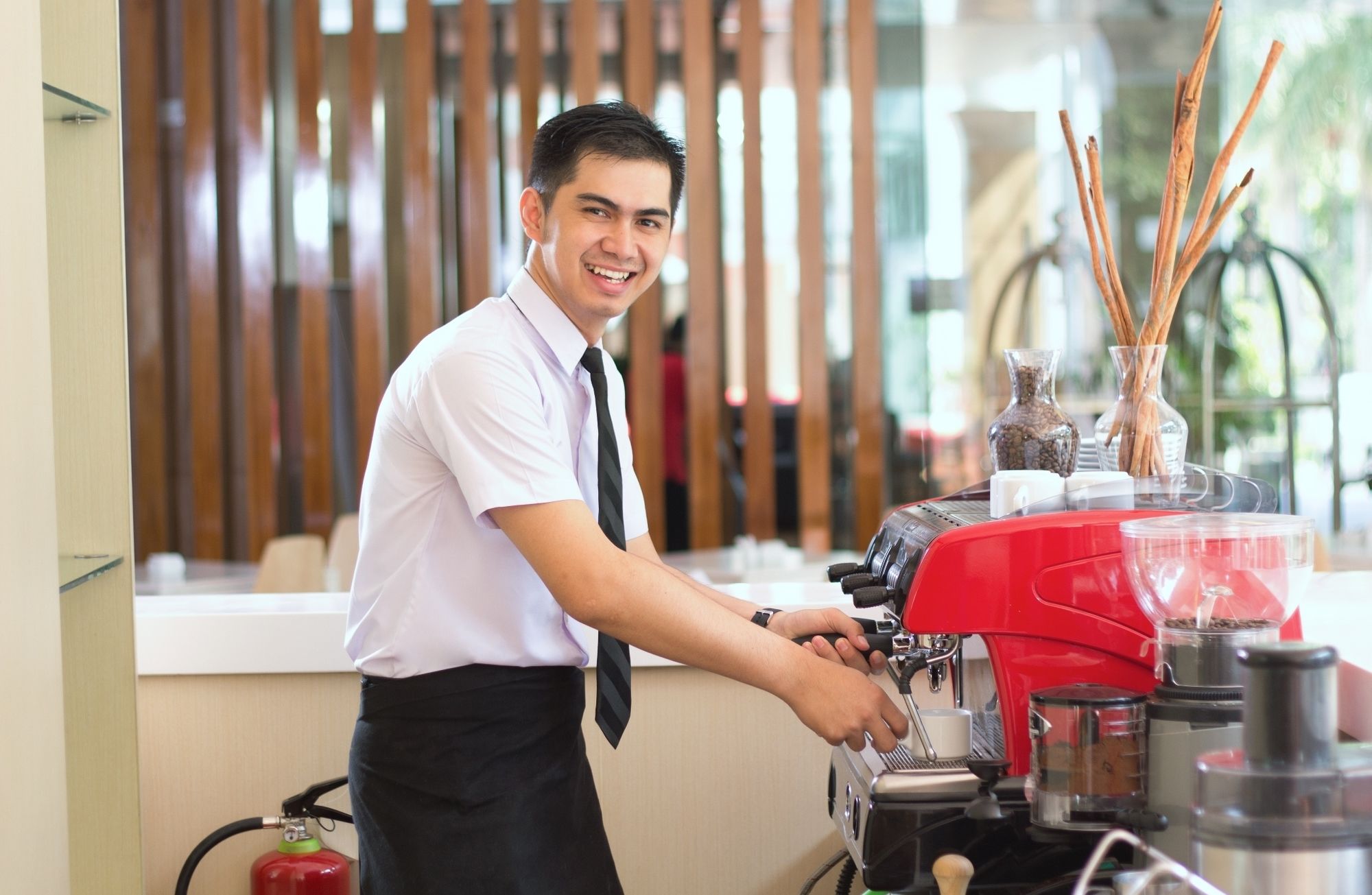 Фото Mercure Bandung Nexa Supratman