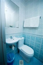 Фото K Hotel 1515