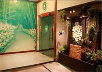 Фото New Suanmali Hotel