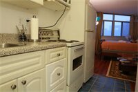 Фото Toronto Furnished Rooms