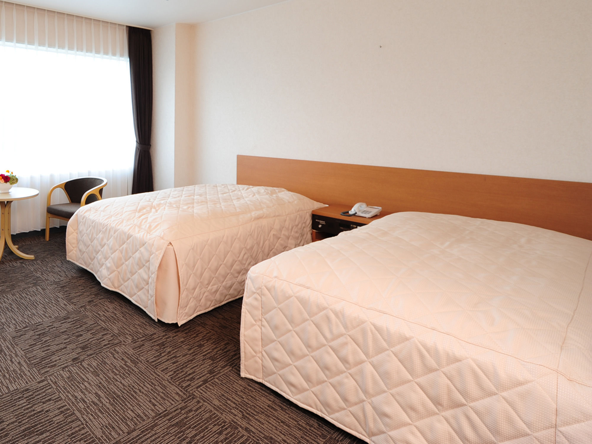 Фото Healthpia Kurashiki Fasting Health