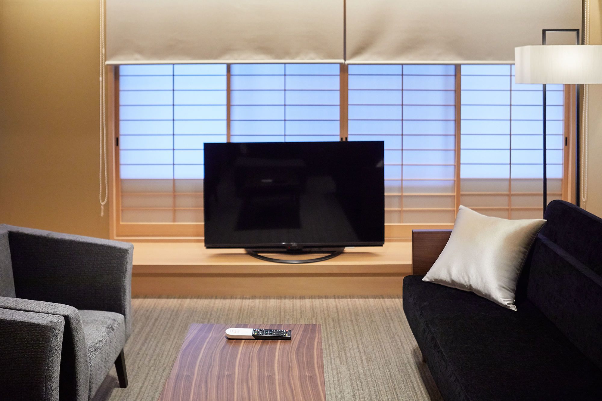 Фото Hauza Kyoto Gojo-karasuma