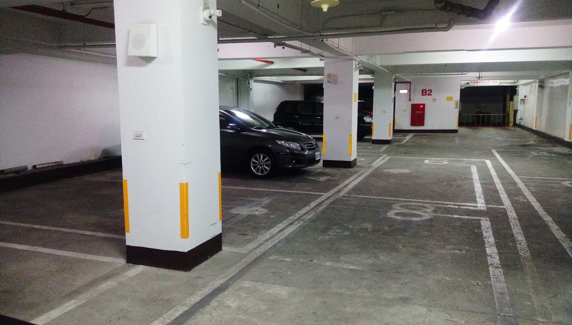 Фото Unite Hotel