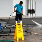 Cercioglu Carpet Washing (İzmir, Buca, Göksu Mah., 650 Sok., 1) ، تنظيف السجاد