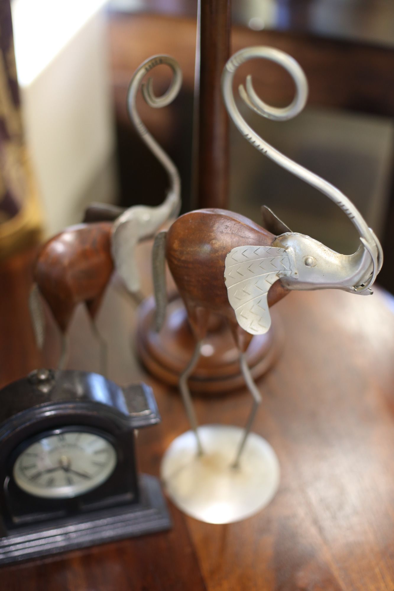 Фото Shangrila Manor - Adults Only