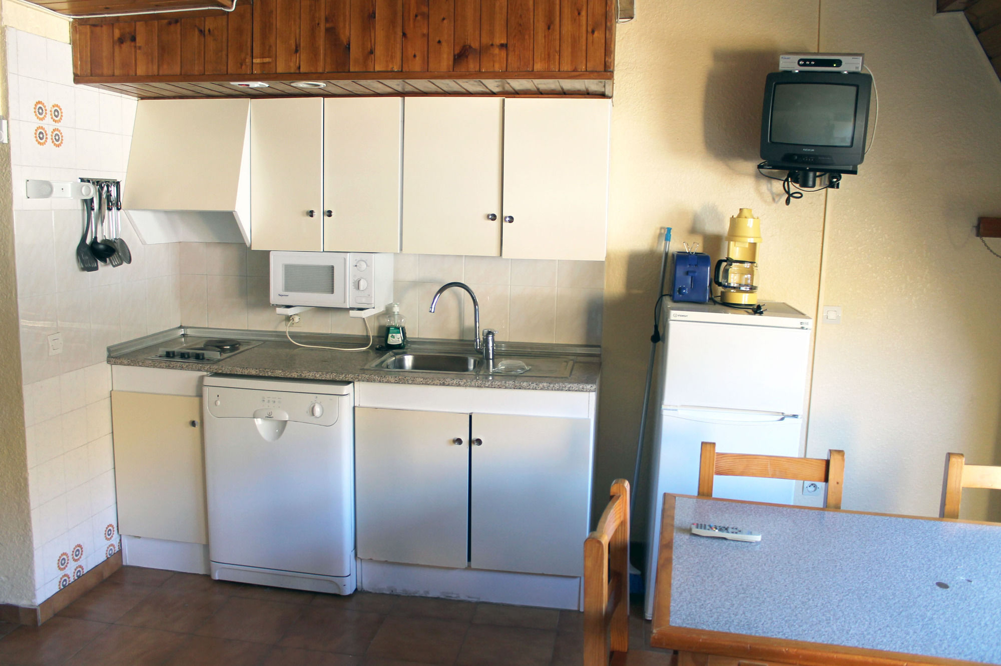 Фото Sapporo 3000