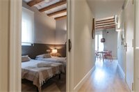 Фото Weflating Suites Sant Antoni Market